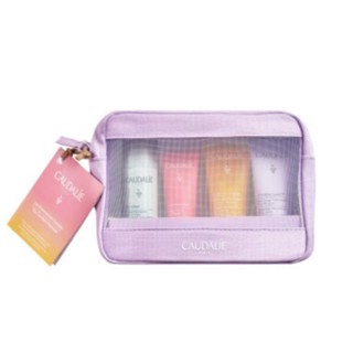 พร้อมส่งค่ะ แท้💯 Caudalie Summer Set