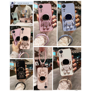 Case oppo A78 (4G) เคส ออปโป้