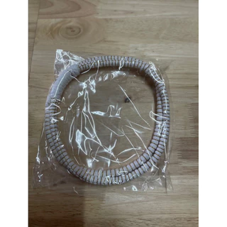 มงคลแฝด ด้ายมงคล 1คู่ มงคลแฝด ด้ายมงคลแฝด สายสิน ด้ายมงคลมงคลแฝด มงคลงานแต่งด้ายมงคล มงคลบ่าวสาว