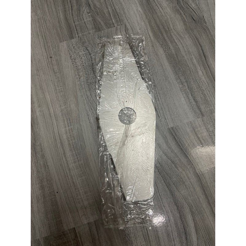 ใบมะละกอต่อเครื่องตัดหญ้า Osuka