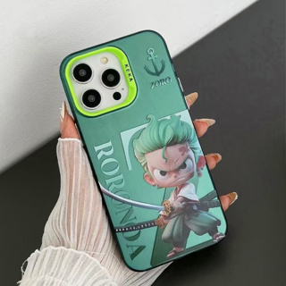 💕จัดส่งภายใน24ชั่วโม💕For iPhone 11 12 13 14 pro max case เคสไอโฟน 11 iphone 13 แฟชั่น เคสป้องกันการตก soft case