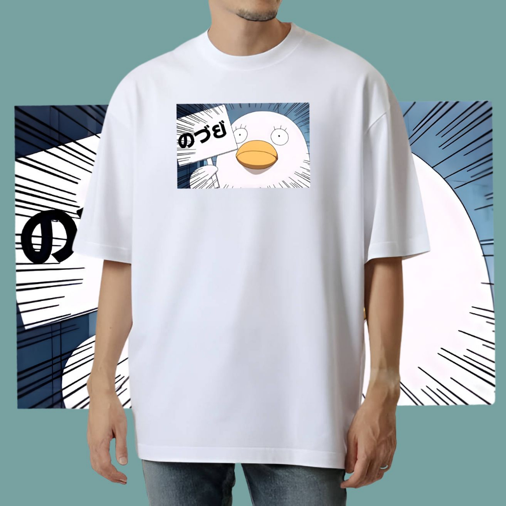 เสื้อยืด​ เสื้อสกรีนแฟชั่น ​ คุณะภาพดี พร้อมส่ง เนื้อผ้า​COTTON100% เนื้อนิ่ม ไม่ยืด ไม่ย้วย ใส่แล้วนุ่มสบาย​ ผ้าไม่บาง
