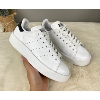 ✅ADIDAS SIZE38✅Authentic-&gt;แท้