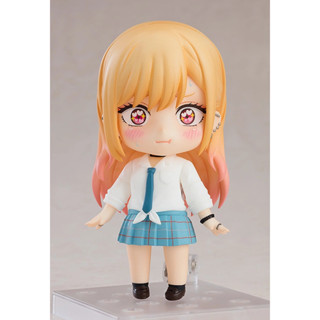 [ของแท้/พร้อมส่ง] Nendoroid 1935 Marin Kitagawa มือ 1 Good Smile Company