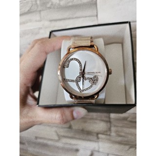 นาฬิกา Michael kors มือ1ของแท้