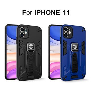 [สินค้าพร้อมส่ง] Case ip 12 12Pro 12ProMax 13 13Pro 13ProMax 14 14ProMax เคสตั้งได้ เคสกันกระแทกมีขาตั้ง