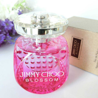 ขวดแบ่ง Jimmy Choo Blossom EDP