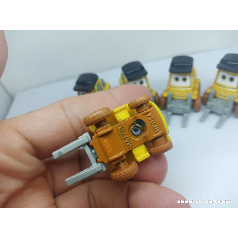 Thumbnail 6