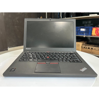 ThinkPad x250 💢Core i5 Gen 5