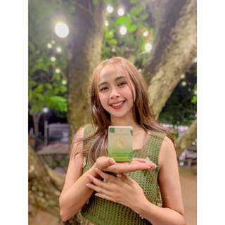 สบู่​จูลี่​บิวตี้​อาร์​บูติน​คอลลาเจน​โซ​ป​ปริมาณ​100​กรัม​ผิวหน้า​และ​ผิวกาย​กระจ่าง​ใส​วิตามิน​C E B3