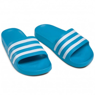 รองเท้าแตะ Adidas Adilette ของใหม่ ป้ายห้อย