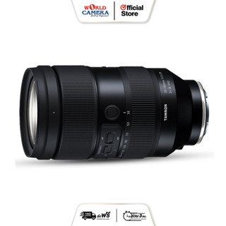 Tamron 35-150mm f/2-2.8 Di III VXD Lens for Sony E- รับประกันศูนย์