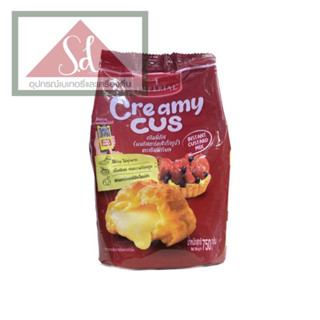 Imperial Creamy Cus ขนาด 750 g