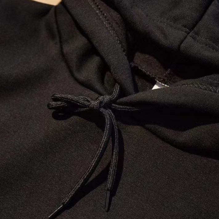 รูปภาพ 5