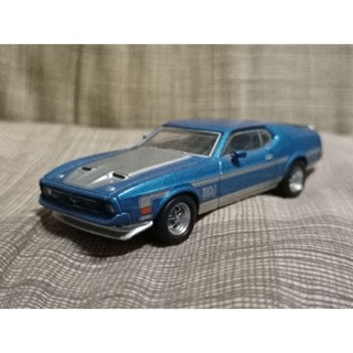 KYOSHO MODEL CAR 1:64 (ของมีพร้อมส่ง)