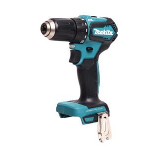 Makita สว่านไร้สาย รุ่น DDF483Z (เครื่องเปล่า ไม่รวมแบต) ไม่มีกล่อง