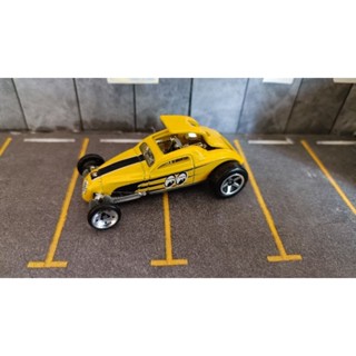 Hot wheels mooneyes ของสะสมดูสินค้าก่อนกดสั่งซื้อ #hotwheels