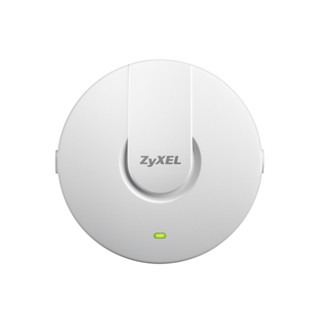 ZYXEL NWA5121-NI 802.11n Unified Access Point (No Warranty)