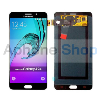 จอชุด Samsung A9pro (A910) งานแท้