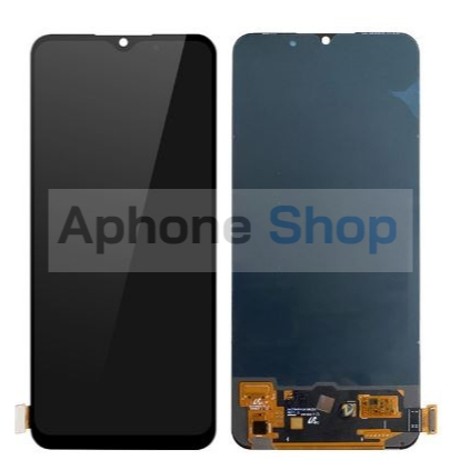 จอชุด OPPO A91 / Reno3 TFT