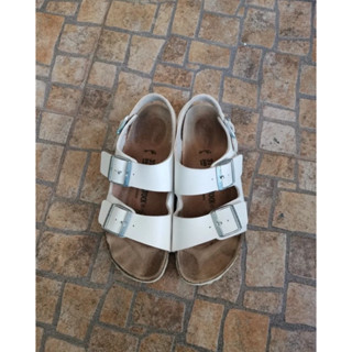 Birkenstock แท้100% size37 24cm