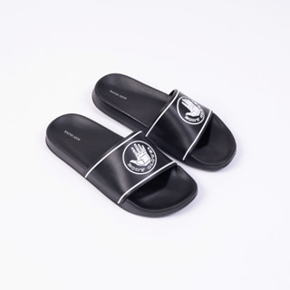 BODY GLOVE Mens Sandals Fall 2023 รองเท้าผู้ชาย รวมสี