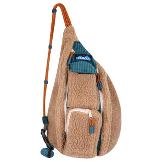 KAVU Mini Rope Snug กระเป๋าสะพาย