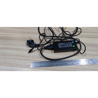 Adapter ac model FRA032-S09-4 PSU adapter อแดปเตอร์ แปลงไฟฟ้า