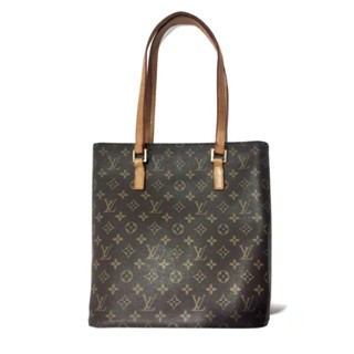 Louis vuitton​ กระเป๋ามือสอง