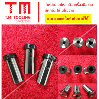 ปลอกใส่ด้ามมีด NC 16 รุ่นธรรมดา ***ของใหม่ มีของพร้อมส่งทันที***