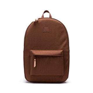 Herschel Supply กระเป๋าสะพายหลัง รุ่น Winlaw Backpack