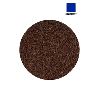 Bluekoff Thai Espresso Arabica 100% (Medium-Dark) แบรนด์ SLP คั่วสด ระดับคั่วกลางค่อนเข้ม (บรรจุ 250 กรัม)