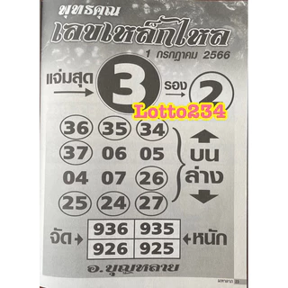 มหาลาภ ร้านจะจัดส่งงวดใหม่ล่าสุดให้คะ ฟ้าประทาน หนังสือหวย เจ้าพ่อมหาลาภ ล็อตเตอรี่ เลขเหล็กไหล เลขคัมภีร์หวย หวย