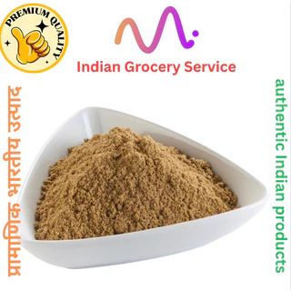 Coriander Powder ผักชีผงแท้100% เม็ดผักชีบดผง ผักชีป่น
