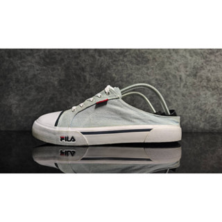 Fila Size 42.5/27Cm มือสอง ของแท้