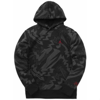 เสื้อฮู้ดดี้ Air jordan Hoodie ของใหม่ ป้ายห้อย