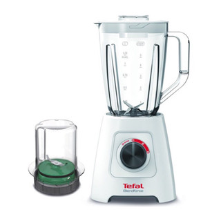 TEFAL เครื่องปั่นน้ำผลไม้ รุ่น BL42S166 (600 วัตต์, 2 ลิตร)