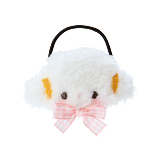 [ส่งตรงจากญี่ปุ่น] Sanrio Cogimyun ที่วางหางม้า รูปใบหน้า สไตล์ญี่ปุ่น