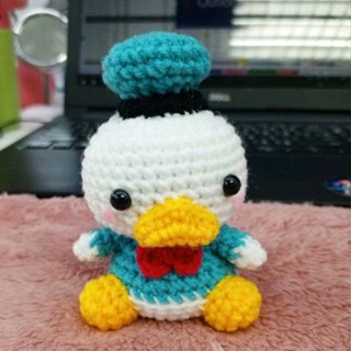 เคสใส่ยาดมพร้อมส่ง!!!!