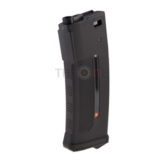 แม็กกาซีน PTS EMP1 250rds AEG Magazine for AR / M4