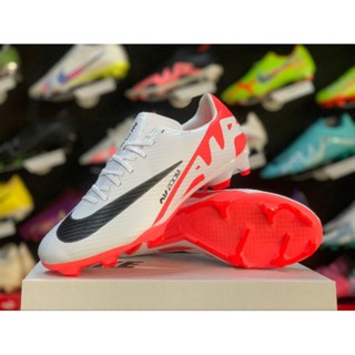 รองเท้าสตั๊ด Nike Mercurial Air Zoom