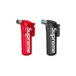 Supreme Soto Pocket Torch