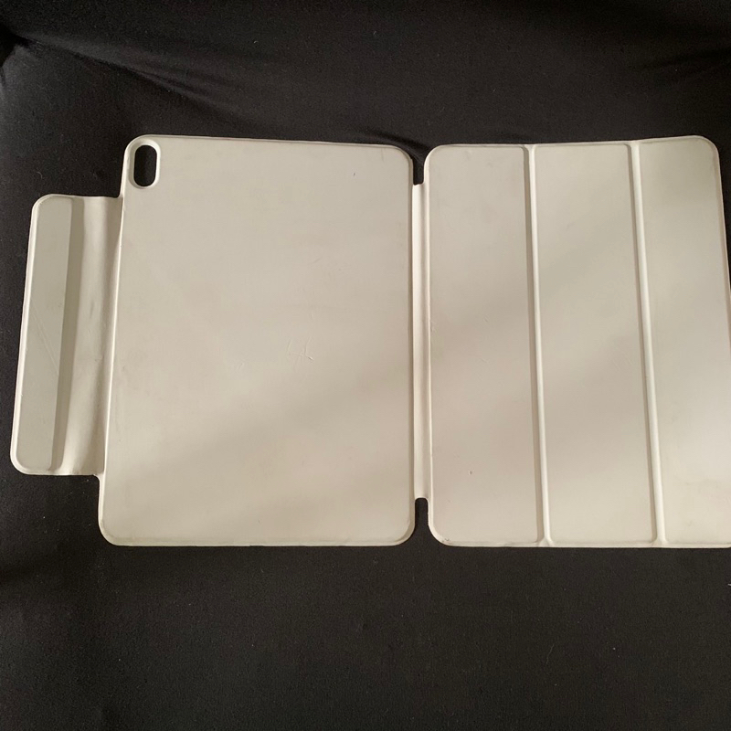 Smart Case Cover for iPad 10.2/10.5 เคสฝาพับ ไอแพด บางเบา มือสอง สภาพดี