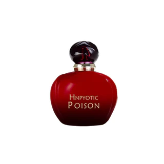 น้ำหอมผู้หญิง กลิ่นหอมหวานเซ็กซี่ จากดอกไม้และผลไม้ มีให้เลือก 2 กลิ่น