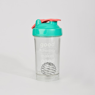 choize clear shaker แก้วเชคใส คุณภาพสูง แก้วเชคโปรตีน