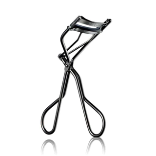 Shiseido MAQuillAGE Edge Free Eyelash Curler ที่ดัดขนตา มากียาจ