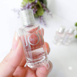 น้ำหอมดิออ Joy EDP 5ml.