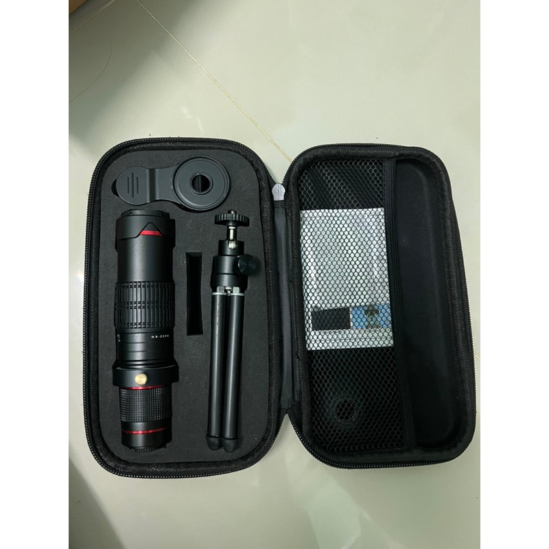 เลนส์Zoom22x เลนส์Zoom22x
