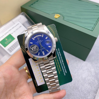 🇹🇭 พร้อมส่งในไทย 🇹🇭 นาฬิกาข้อมือ Rolex Day-Date