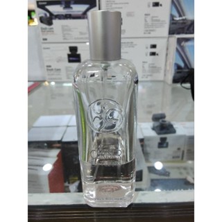 used yves rocher edt sakura ขวดขนาด100ml เหลือประมาณ 35%